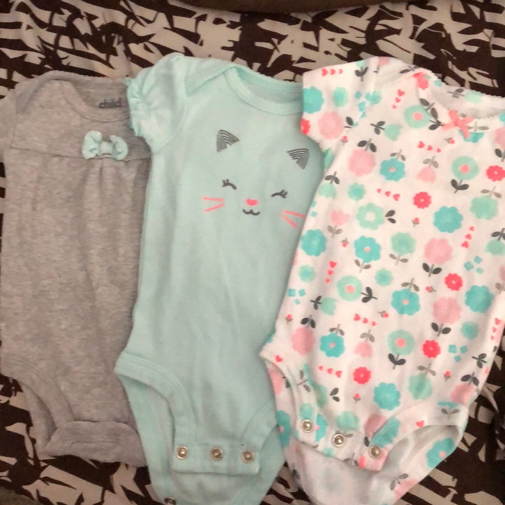 Onesies